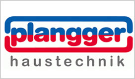 HAUSTECHNIK PLANGGER GesmbH - Walchsee / Bezirk Kufstein - Sanitär Heizung Elektroinstallationen Thermografie